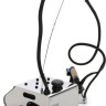 Утюг Lelit PS21
