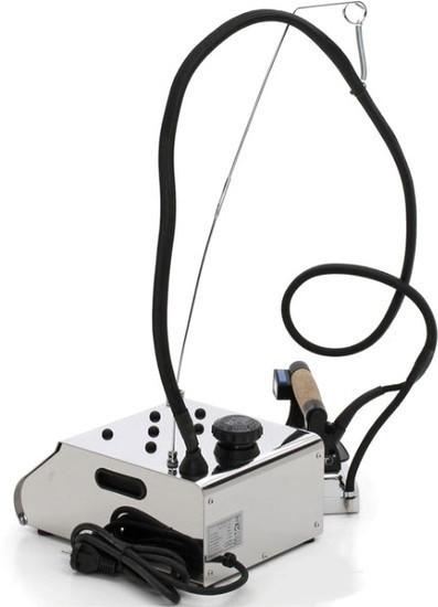 Утюг Lelit PS21