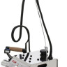 Утюг Lelit PS21