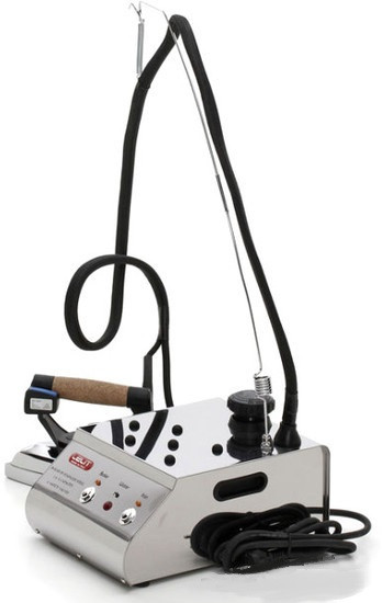 Утюг Lelit PS21