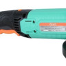 Угловая шлифмашина Sturm AG9015E