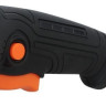 Угловая шлифмашина Sturm AG9015E