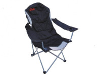 Кресло Tramp TRF-012