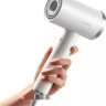 Фен Xiaomi High-speed Ionic Hair Dryer GSHGL01LX (европейская версия, белый)