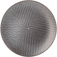 Столовый сервиз Bronco Graphite 445-119