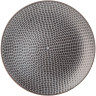 Столовый сервиз Bronco Graphite 445-119