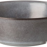 Столовый сервиз Bronco Graphite 445-119