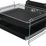 Плита Gorenje GEC5C40XAOT