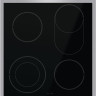Плита Gorenje GEC5C40XAOT