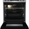 Плита Gorenje GEC5C40XAOT