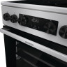 Плита Gorenje GEC5C40XAOT