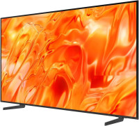Телевизор Samsung Neo QLED QN70H 4K QE65QN70HAUXPY