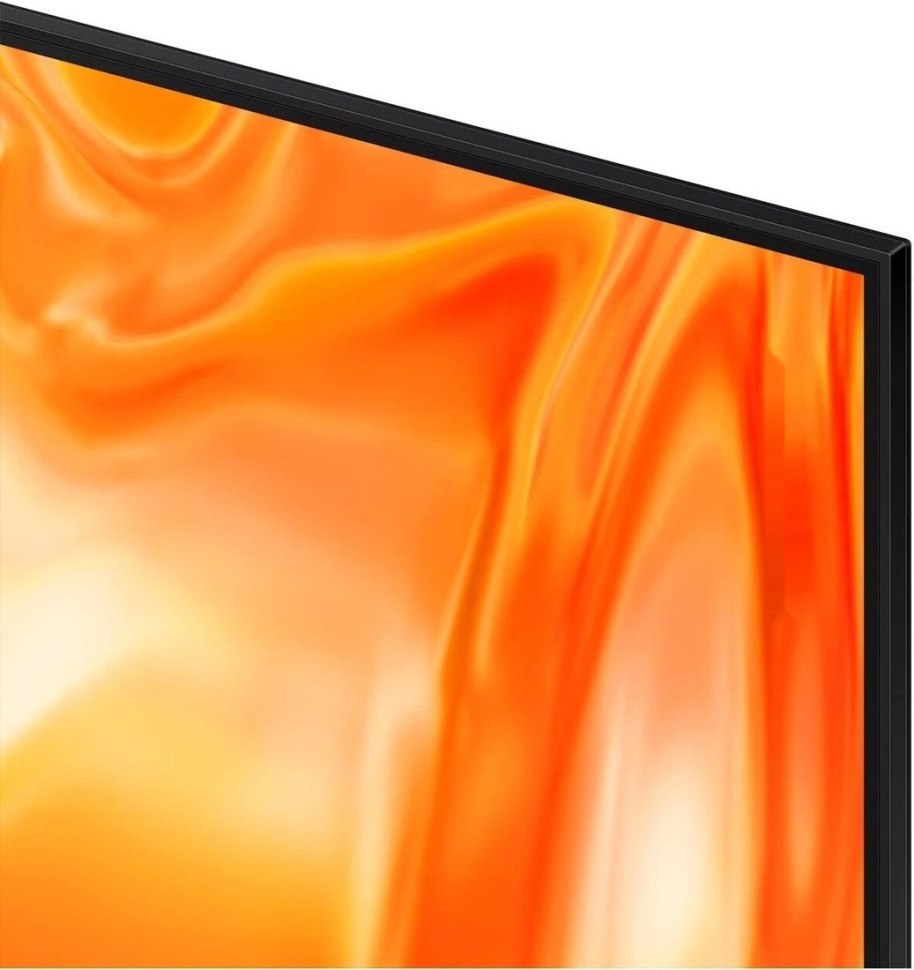 Телевизор Samsung Neo QLED QN70H 4K QE65QN70HAUXPY