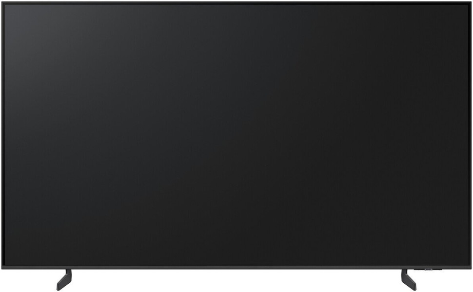 Телевизор Samsung Neo QLED QN70H 4K QE65QN70HAUXPY