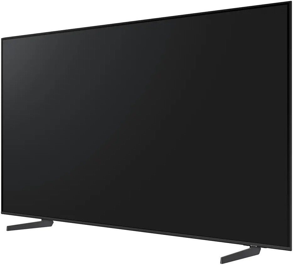Телевизор Samsung Neo QLED QN70H 4K QE65QN70HAUXPY