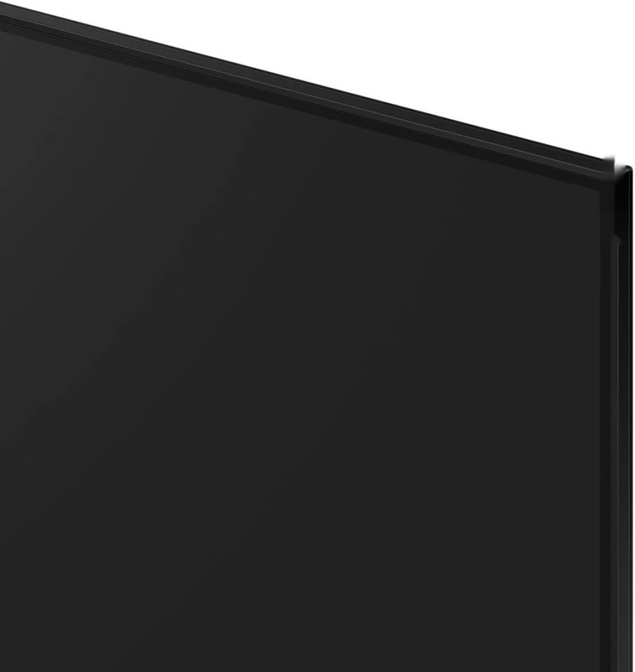 Телевизор Samsung Neo QLED QN70H 4K QE65QN70HAUXPY
