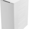 Стиральная машина Maunfeld MFWM127ISWH