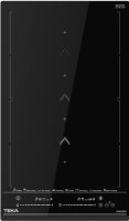 Варочная панель Teka IZS 34700 MST BLACK
