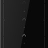 Варочная панель Teka IZS 34700 MST BLACK