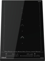 Варочная панель Teka IZS 34700 MST BLACK