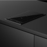 Варочная панель Teka IZS 34700 MST BLACK