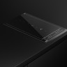Варочная панель Teka IZS 34700 MST BLACK