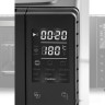 Мини-печь Caso TO 26 electronic