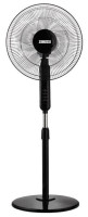 Вентилятор Zanussi ZFF-907
