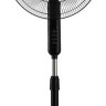 Вентилятор Zanussi ZFF-907
