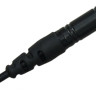 Конденсаторный микрофон RODE smartLav+