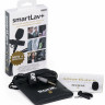 Конденсаторный микрофон RODE smartLav+