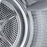 Сушильная машина Bosch Serie 4 WTH85V2KPL