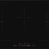 Варочная панель Weissgauff HI 750 BSC Dual Flex