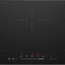 Варочная панель Weissgauff HI 750 BSC Dual Flex