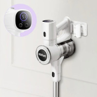 Пылесос Kitfort KT-5569