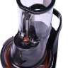 Соковыжималка Oursson JM6001/OR