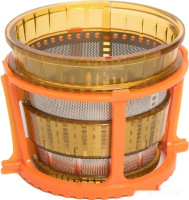 Соковыжималка Oursson JM6001/OR