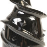 Соковыжималка Oursson JM6001/OR