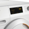 Сушильная машина Miele TCC374WP