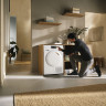 Сушильная машина Miele TCC374WP