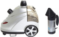 Отпариватель Гранд Мастер GM-S205 Professional (Silver)
