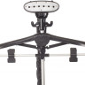 Отпариватель Гранд Мастер GM-S205 Professional (Silver)