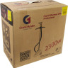 Отпариватель Гранд Мастер GM-S205 Professional (Silver)