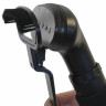 Отпариватель Гранд Мастер GM-S205 Professional (Silver)
