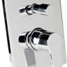Смеситель Clever Artic Xtreme 98736