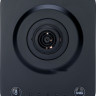 Электрический чайник Wilfa WSDK-2000B