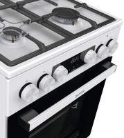 Плита Gorenje GK5C41WF-B