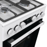 Плита Gorenje GK5C41WF-B