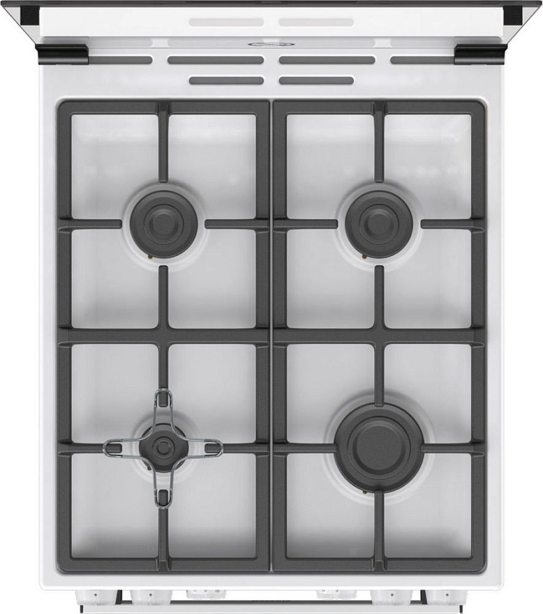 Плита Gorenje GK5C41WF-B