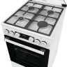 Плита Gorenje GK5C41WF-B